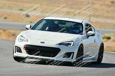 media/Jun-01-2025-VIP Trackdays (Sun) [[b20349723e]]/A Group/Session 1 (Turn 4)/